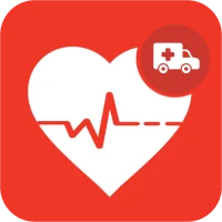 ICE Medical ID–Emergency Card