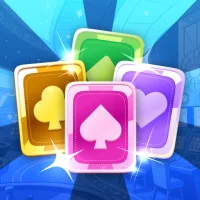 Symbol Swipe Game