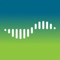 Aurora - Device Assistant
