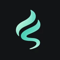 Aurora Eos : Forecast & Alerts