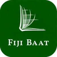 Fiji-Hindi Bible