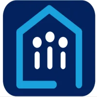 MyCharlie Health Coach
