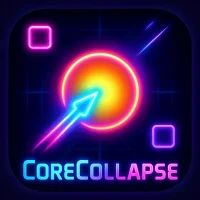 Core Collapse